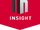 Insight TV