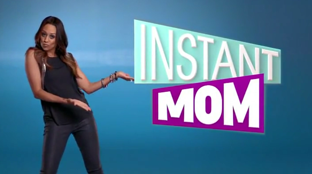 CategoryKapital Entertainment Logopedia Fandom