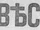 Izvestia (newspaper)