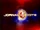 Jornal da Noite (SIC)