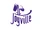 Joyville