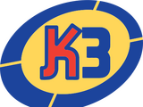 K3