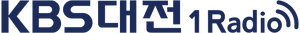 KBS Daejeon 1Radio