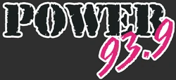 KDGS Power 93.9