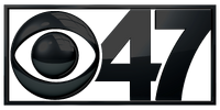 3D logo