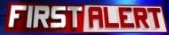 KIFI weather logo (2012–present)