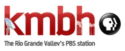 KMBH38logo