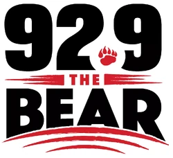 KPAW 92.9 The Bear