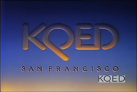 KQED 1981.png