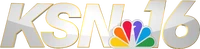 Alternate logo