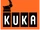 KUKA