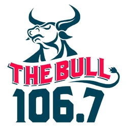 KWBL 106.7 The Bull