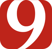 KWTV 9 logo 2010