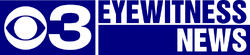 KYW CBS 3 Eyewitness News 2003