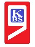 Kbs 1960