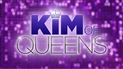 Kim of Queens S2