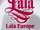LaLa TV