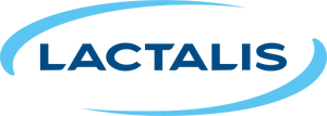 Lactalis (2023)