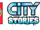 Lego City Undercover