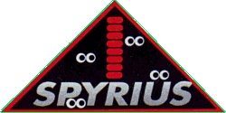 Lego Spyrius logo.png