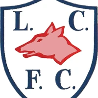 Leicester City Logopedia Fandom