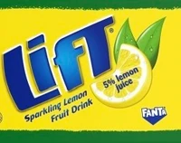 Lift-Fanta-2024