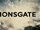 Lionsgate 10.jpg