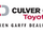 Culver City Toyota