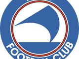 Paris FC