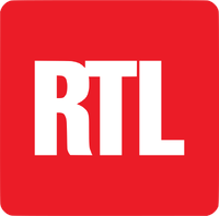 Logo RTL Luxembourg