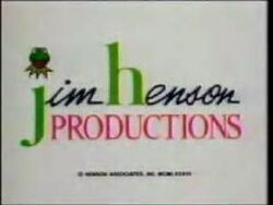 Logo hensonproductions08.jpg