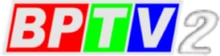 Logo kênh BPTV2