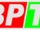 BPTV2