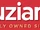 Luzianne
