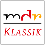 MDR Klassik old