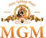 MGM Holdings Logo