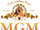 MGM Holdings Logo.png