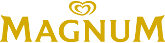Magnum 2021
