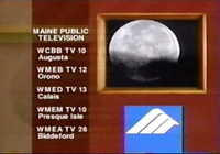 Sign-off ID, 1995