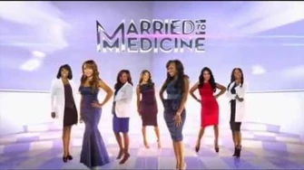 Married_To_Medicine_-_Season_2_Intro