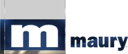Website logo (2011-2013)
