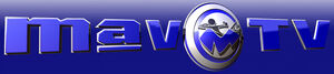MavTV 2004.jpg