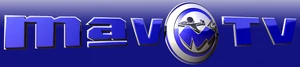 MavTV 2004