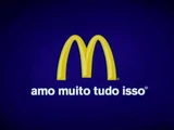 McDonald's (Brazil)