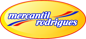 Mercantil Rodrigues 1967