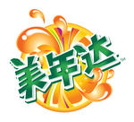 Chinese variant (2008-2016)