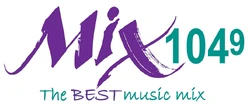 Mix 104-9 WBXX