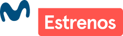 Movistar Estrenos
