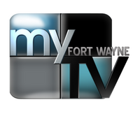 MyTV Fort Wayne