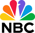 NBC